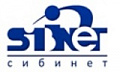 Сибинет