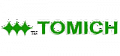 Томич