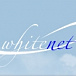 WhiteNet