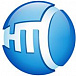 Новые Телесистемы (Дом.ру)