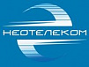 Неотелеком